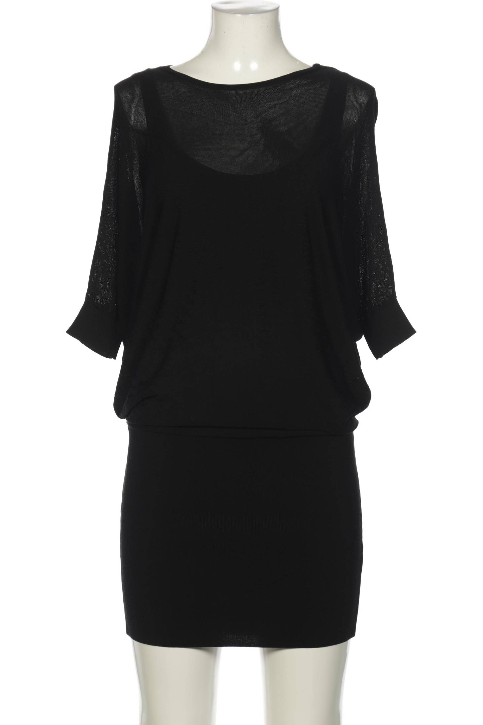 Phase Eight Damen Kleid, schwarz von Phase Eight