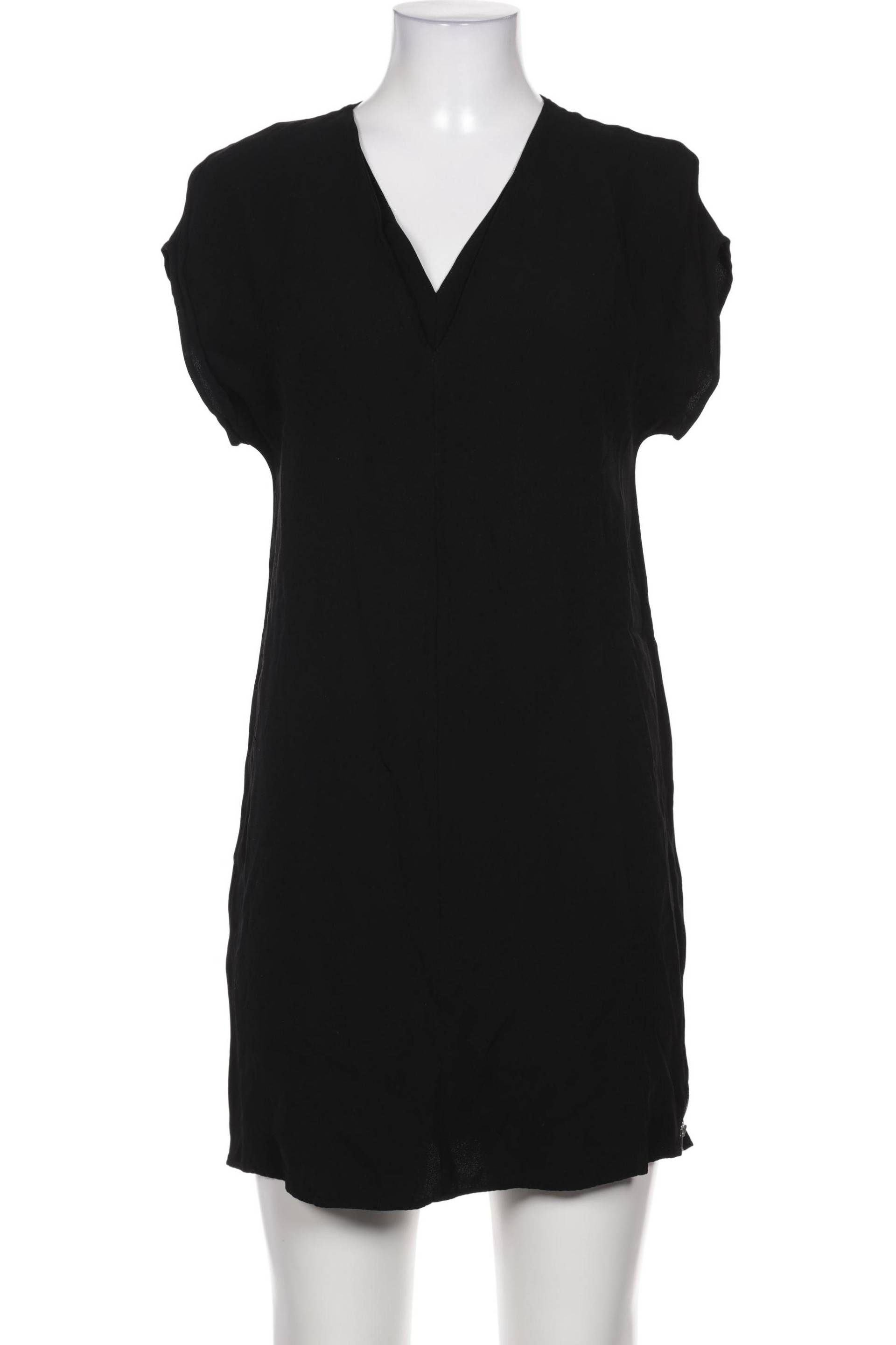 Phase Eight Damen Kleid, schwarz von Phase Eight