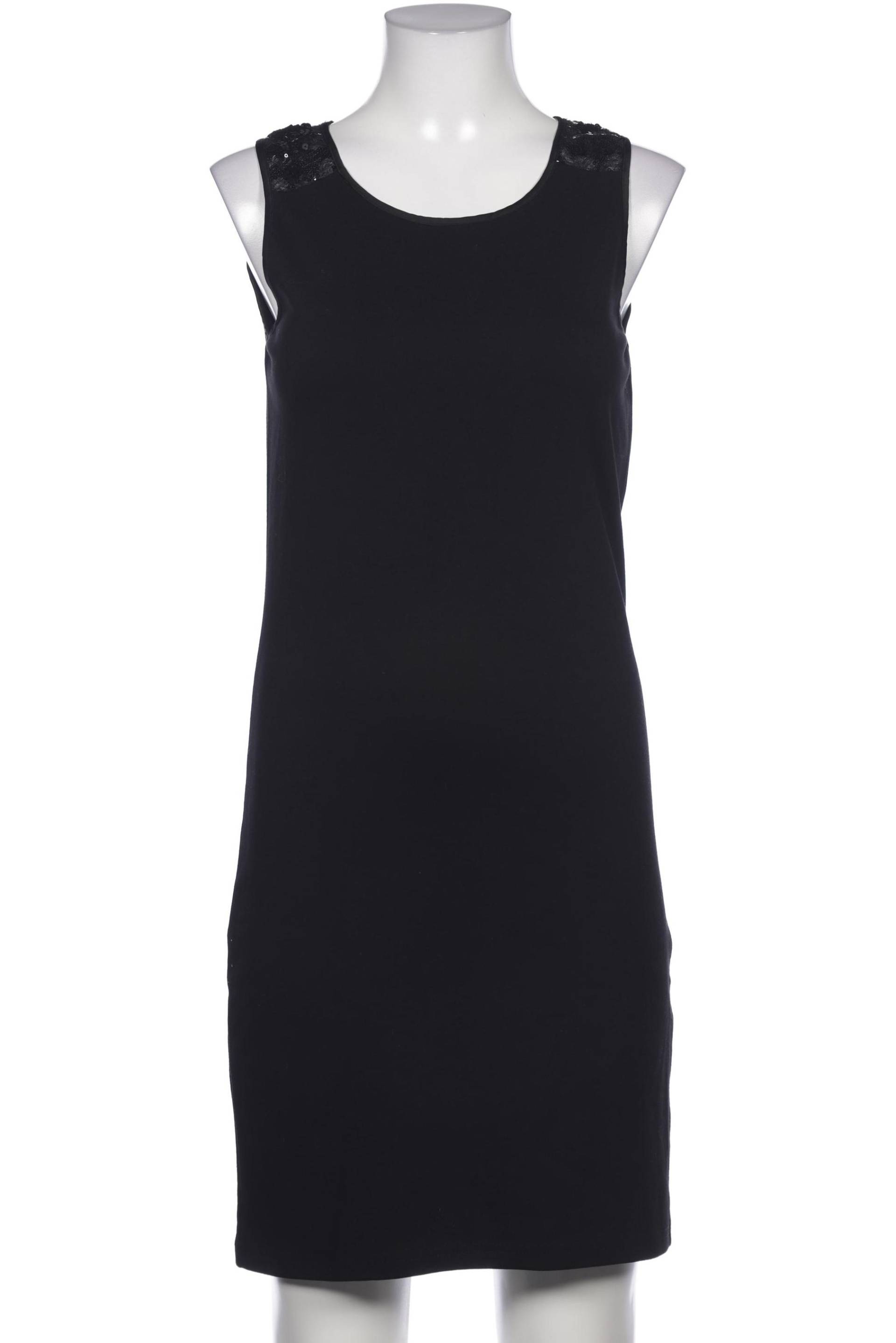 Phase Eight Damen Kleid, schwarz von Phase Eight