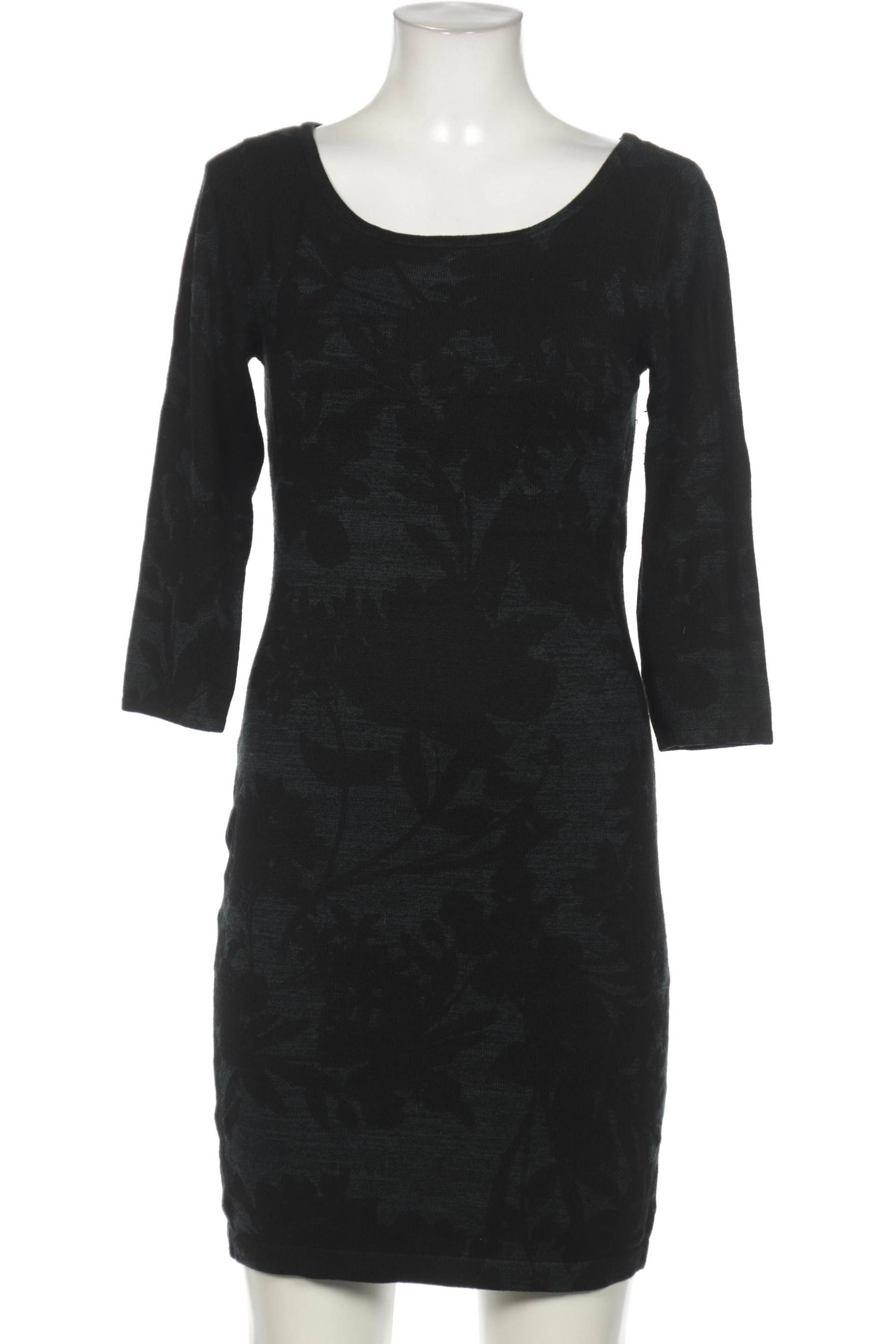 Phase Eight Damen Kleid, schwarz von Phase Eight