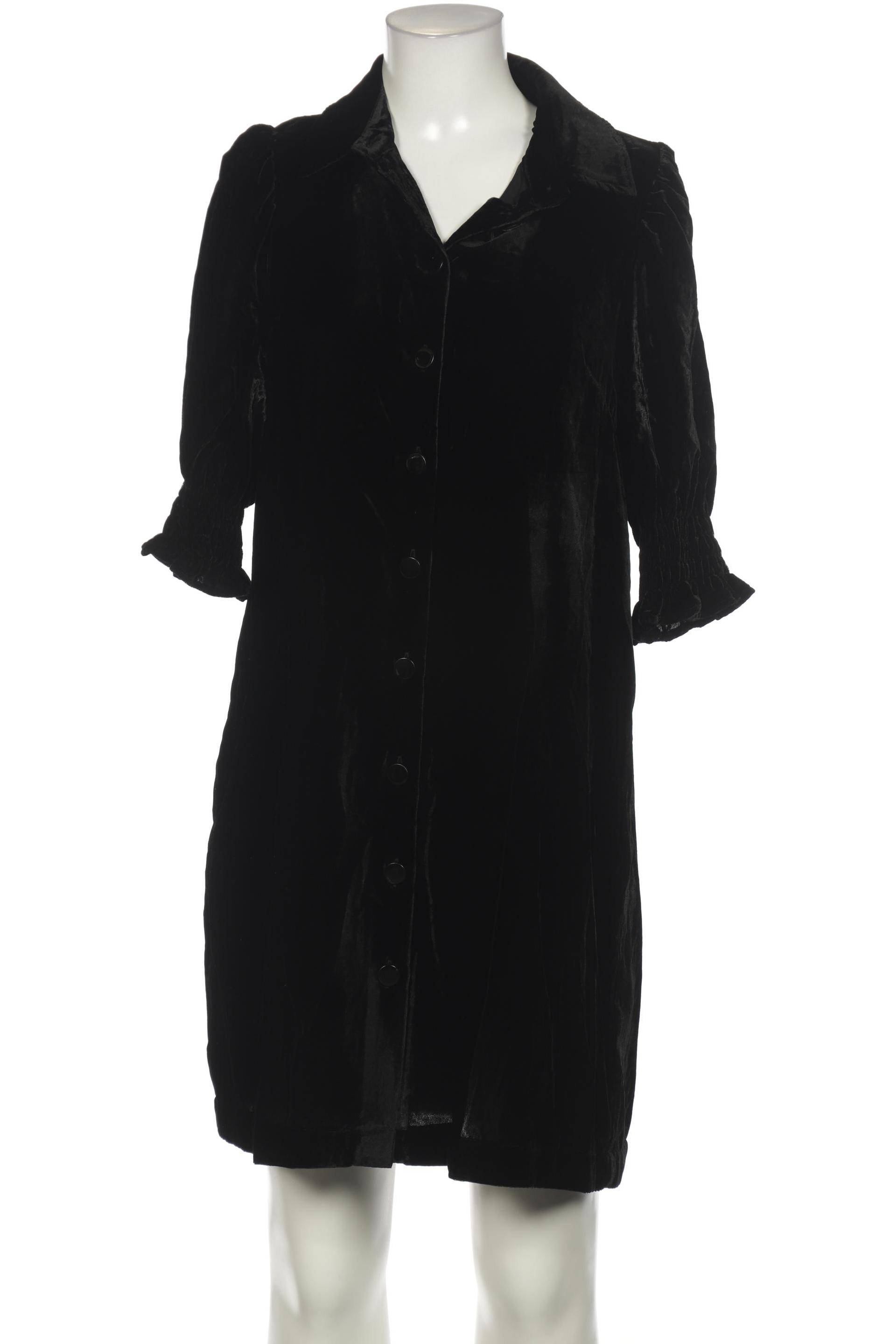 Phase Eight Damen Kleid, schwarz von Phase Eight