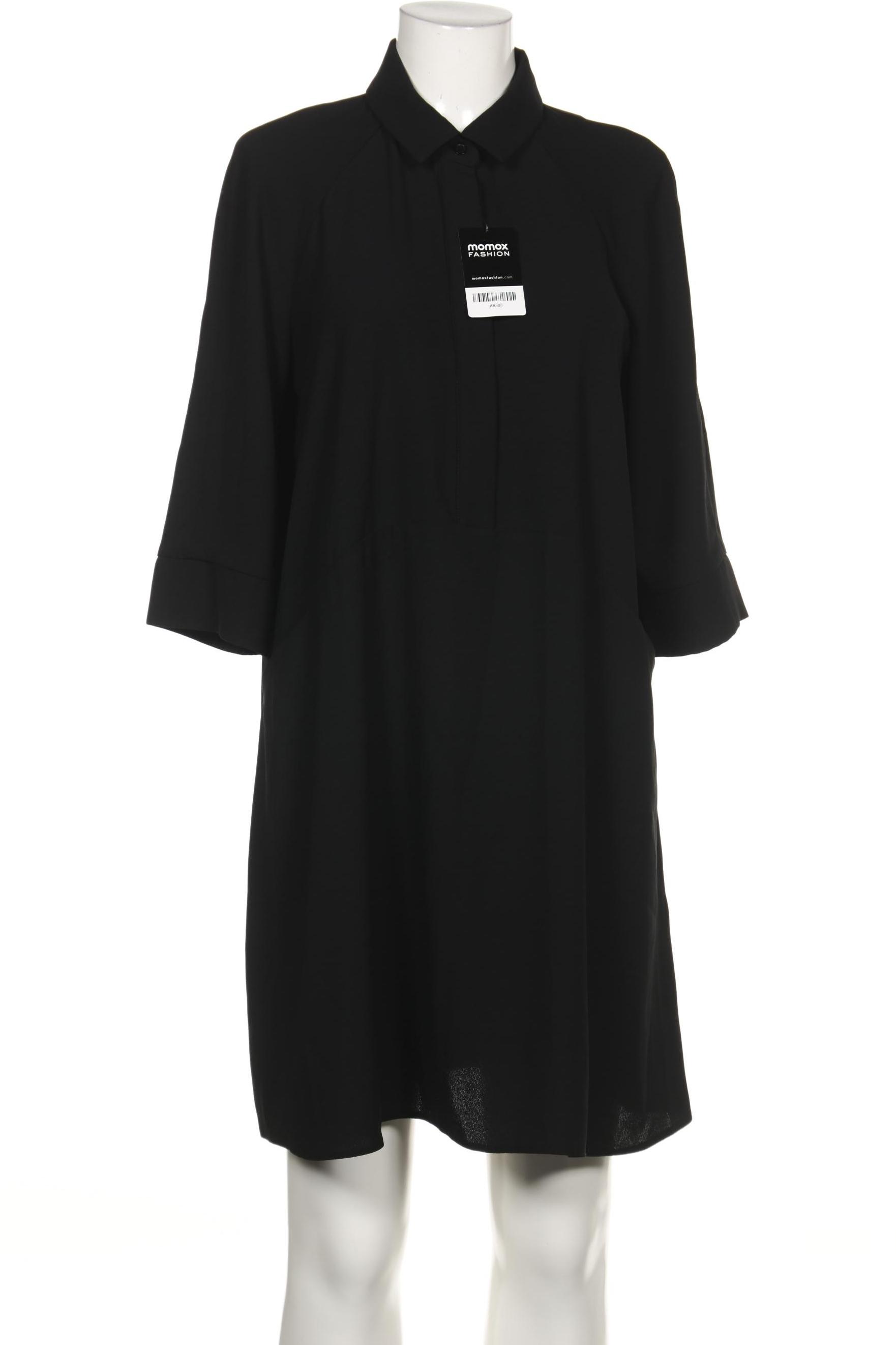 Phase Eight Damen Kleid, schwarz von Phase Eight