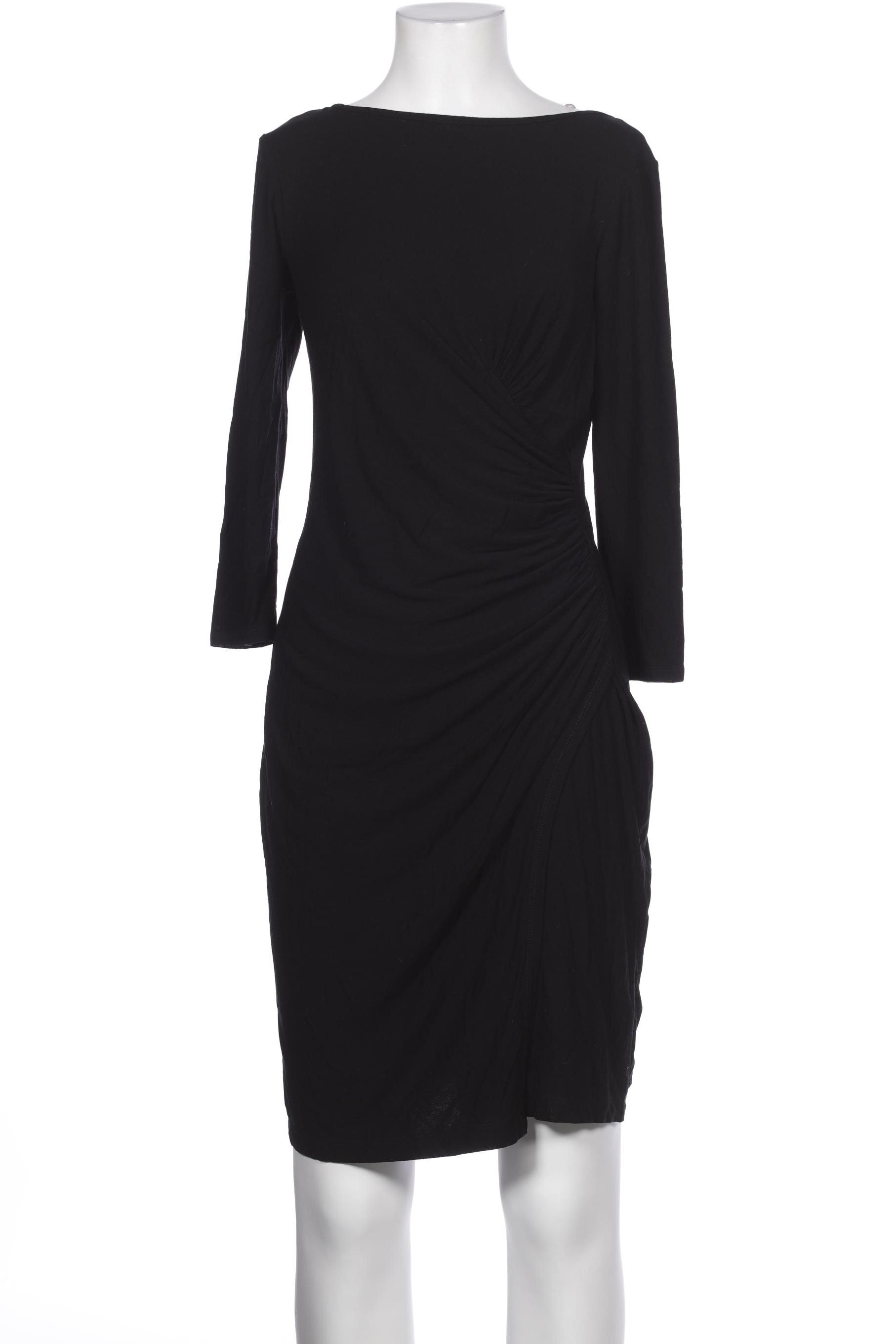 Phase Eight Damen Kleid, schwarz von Phase Eight