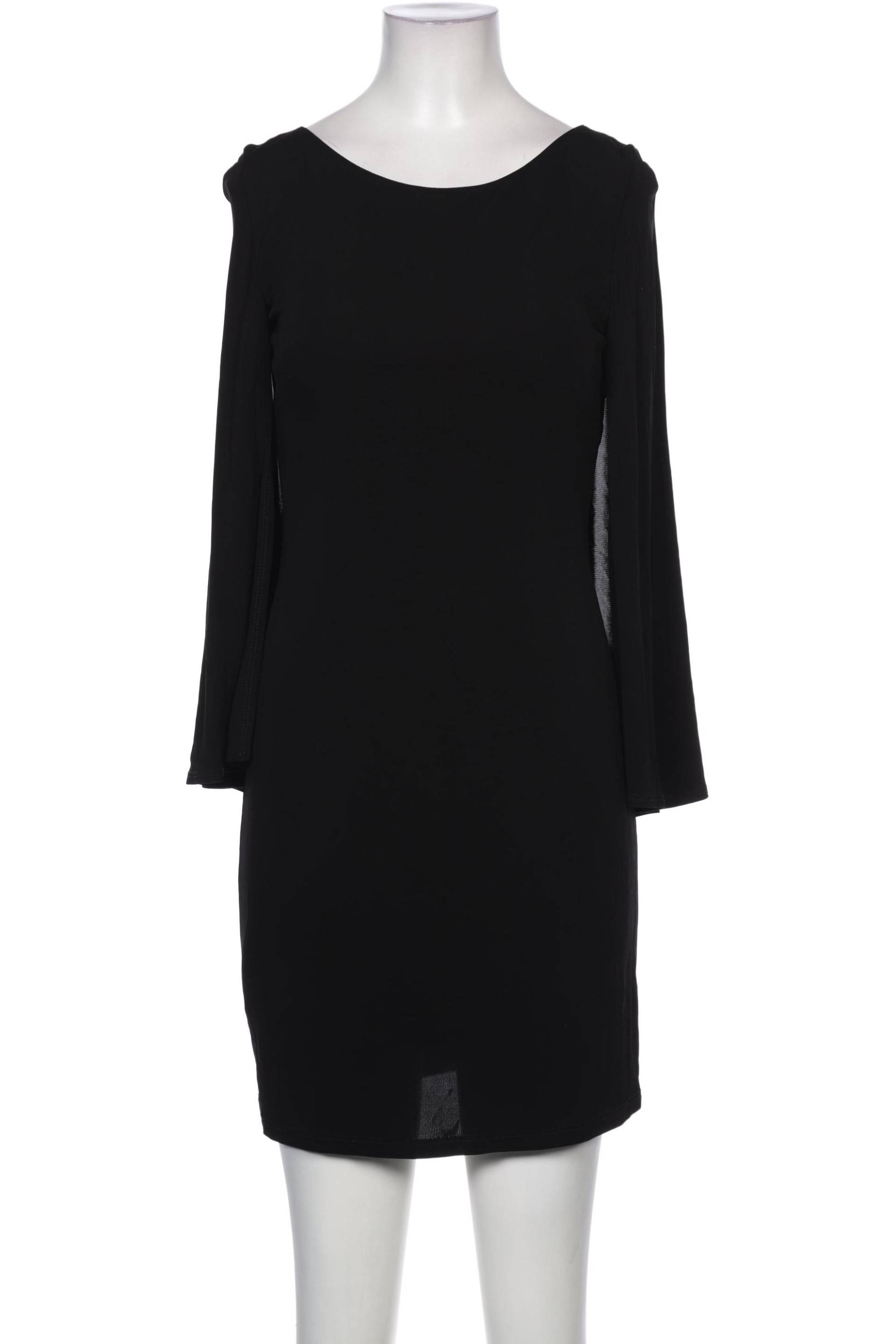 Phase Eight Damen Kleid, schwarz von Phase Eight