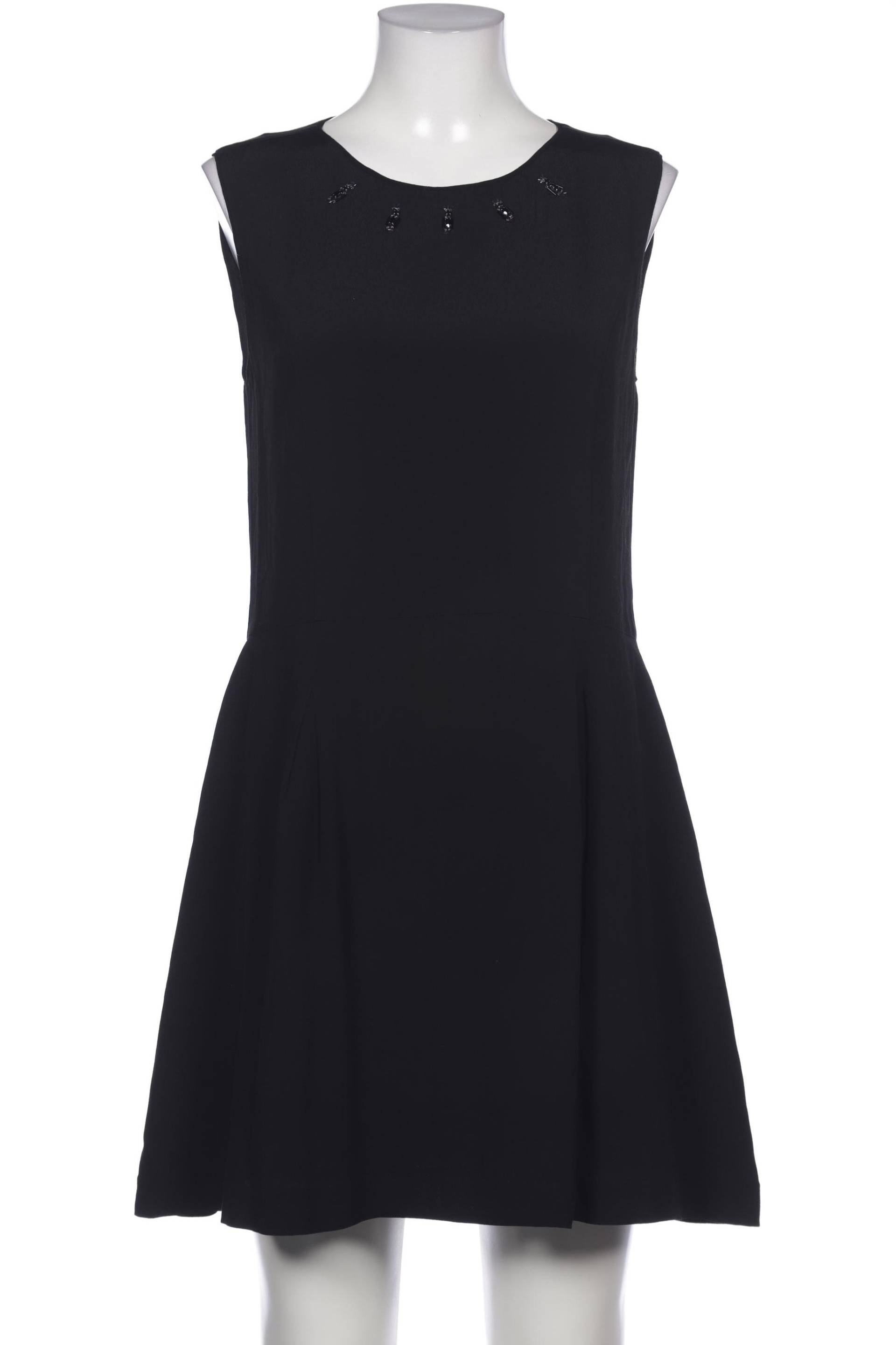 Phase Eight Damen Kleid, schwarz von Phase Eight