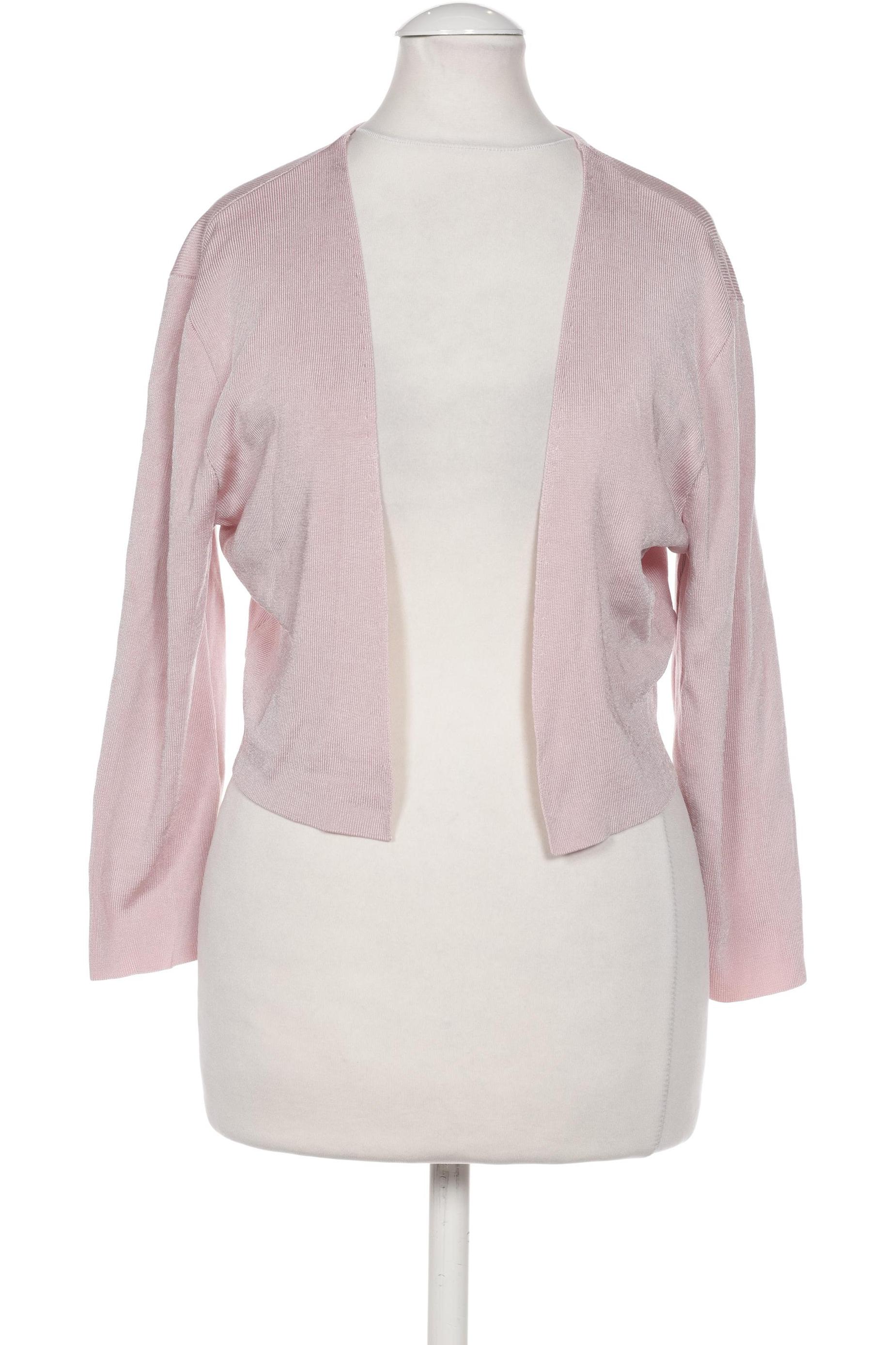 Phase Eight Damen Strickjacke, pink von Phase Eight