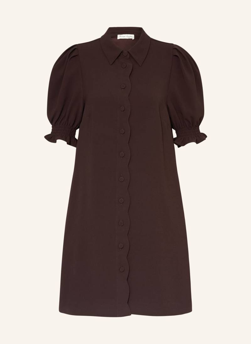 Phase Eight Hemdblusenkleid Candice braun von Phase Eight