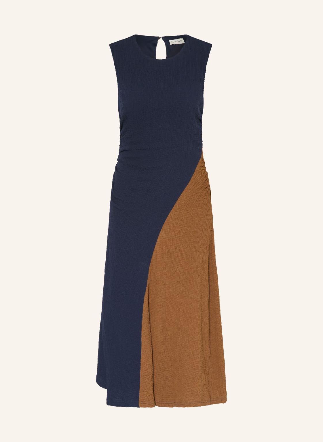 Phase Eight Jerseykleid Chantelle blau von Phase Eight