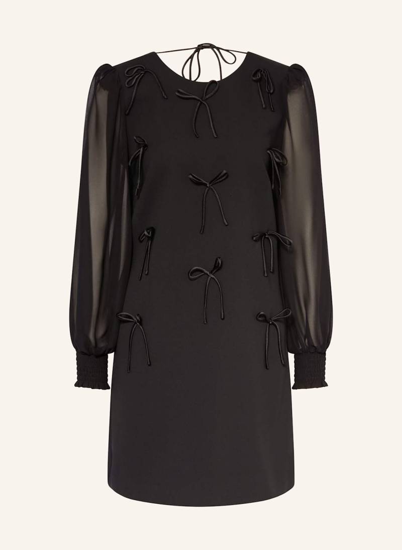 Phase Eight Kleid Jamie schwarz von Phase Eight