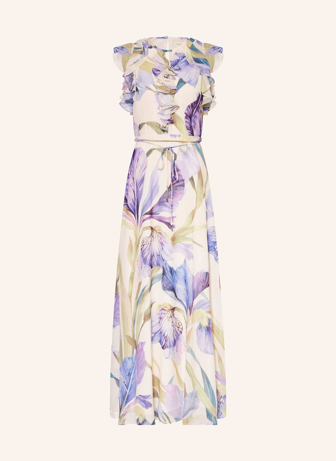 Phase Eight Kleid Rachel lila von Phase Eight