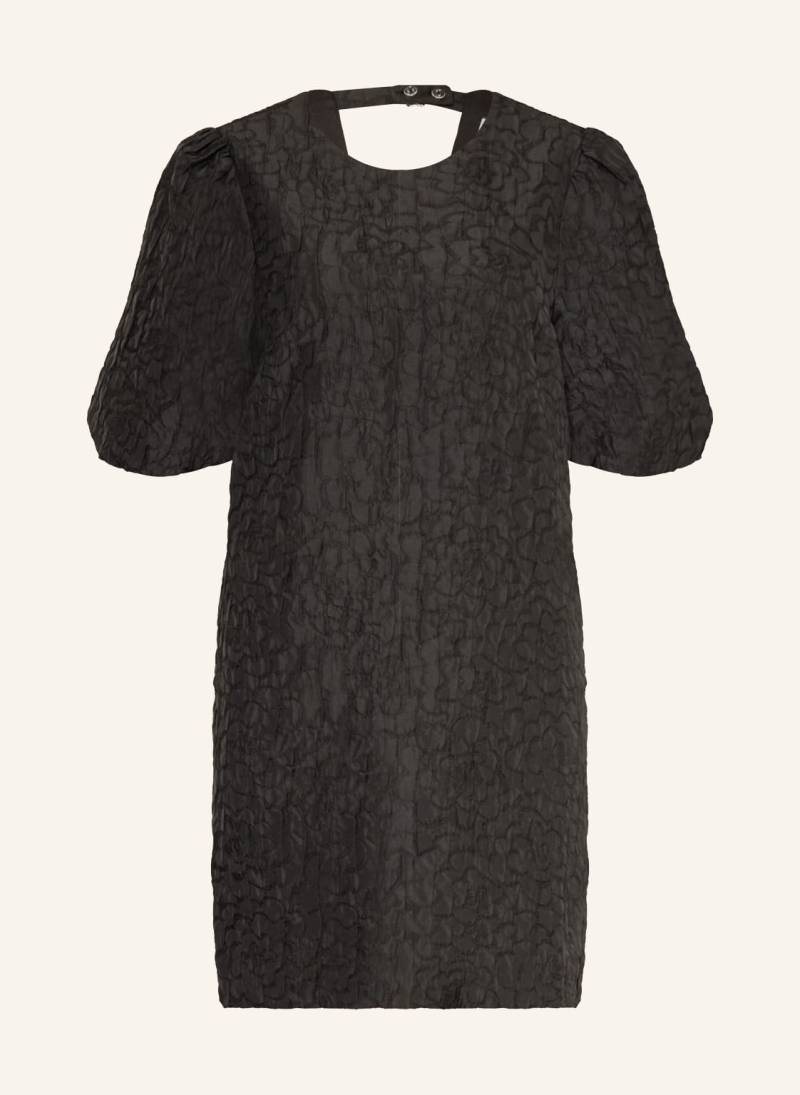Phase Eight Kleid schwarz von Phase Eight