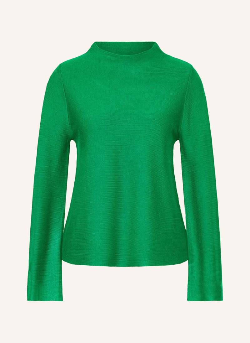 Phase Eight Pullover Julia gruen von Phase Eight