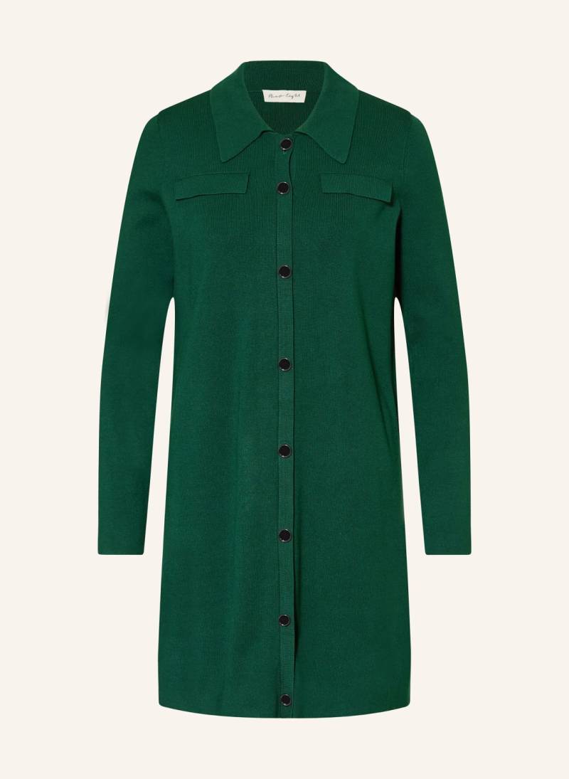 Phase Eight Strickkleid Azealia gruen von Phase Eight