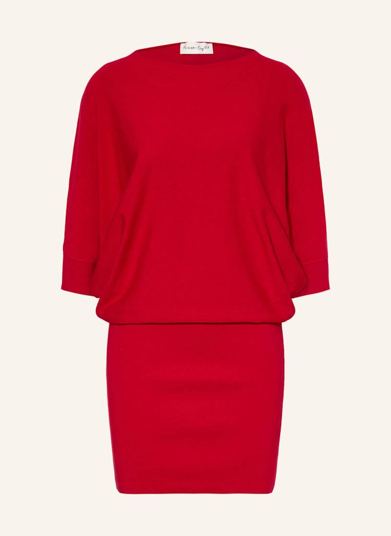 Phase Eight Strickkleid Becca rot von Phase Eight