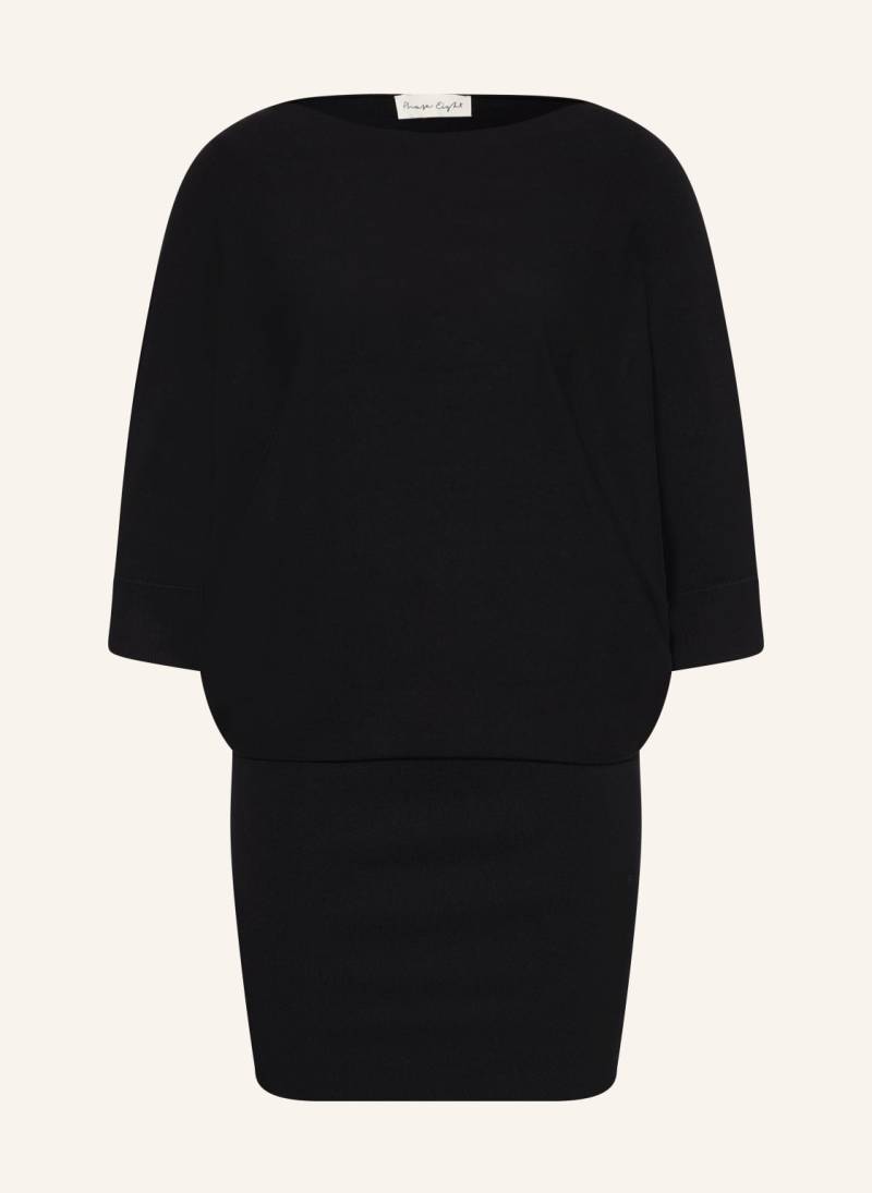 Phase Eight Strickkleid Becca schwarz von Phase Eight