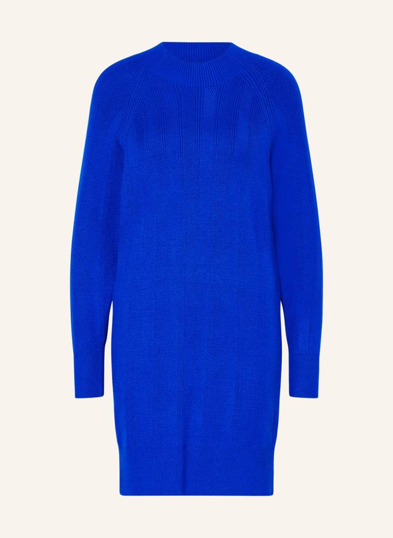 Phase Eight Strickkleid Eleana blau von Phase Eight