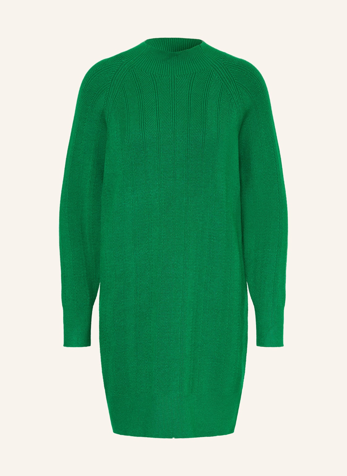 Phase Eight Strickkleid Eleana gruen von Phase Eight