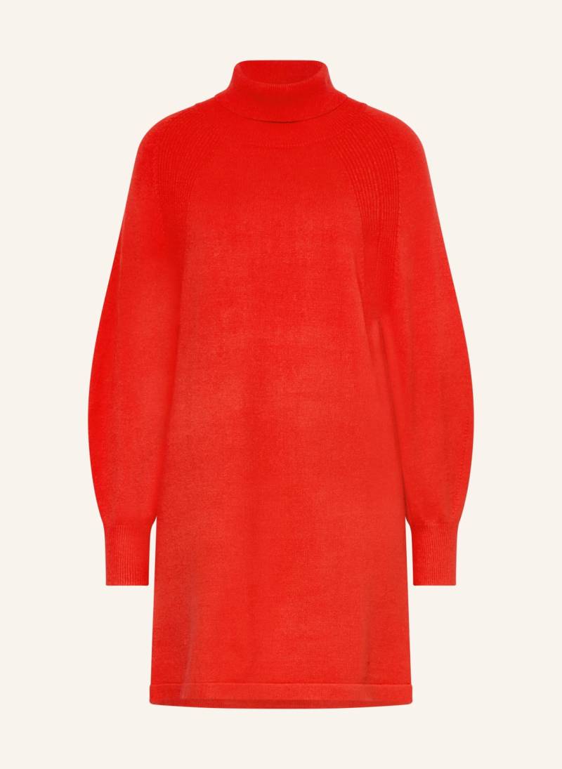 Phase Eight Strickkleid Ellie orange von Phase Eight
