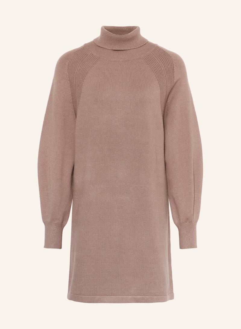 Phase Eight Strickkleid Ellie rosa von Phase Eight