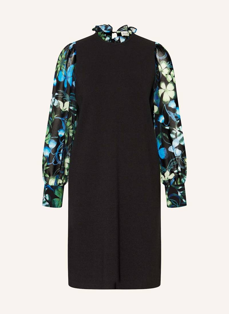 Phase Eight Strickkleid Ramona schwarz von Phase Eight