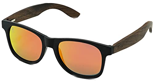 Pheeezy, Größe:., producer_color:Dark Grey Red Polari von Phieres