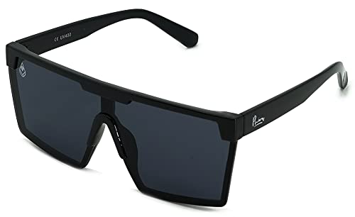 Phieres Battlephight von Phieres