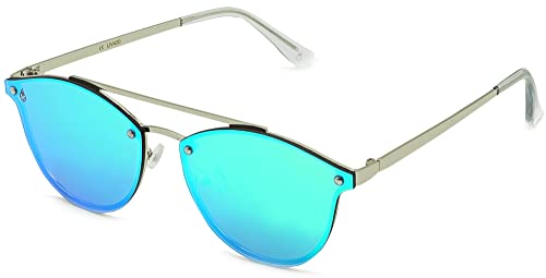 Phirillo, Größe:., producer_color:Silver-Blue Mirro von Phieres