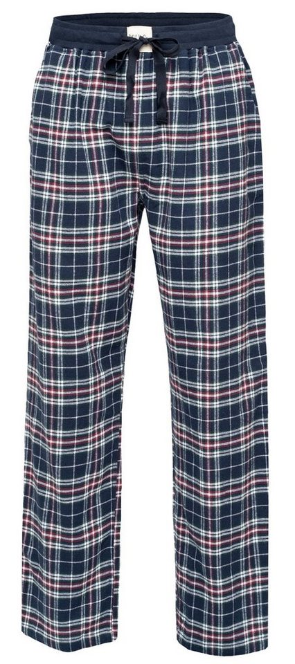 Phil & Co. Schlafanzug 6er Pack MG-1 Webboxer Boxershorts Boxer Shorts Herren S - XXL kariert Phil & Co. Schlafanzug 6er Pack MG-1 Webboxer Boxershorts Boxer Shorts Herren S - XXL kariert von Phil & Co.