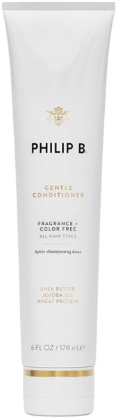 Philip B Gentle Conditioner 178 ml Philip B Gentle Conditioner 178 ml von Philip B