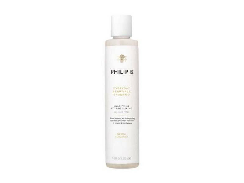 Philip B Haarshampoo Everyday Beautiful Shampoo Philip B Haarshampoo Everyday Beautiful Shampoo von Philip B