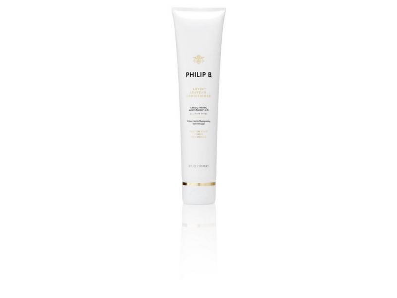 Philip B Haarspülung Lovin' Leave-in Conditioner von Philip B