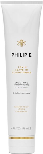 Philip B Lovin' Leave-in Conditioner 178 ml von Philip B