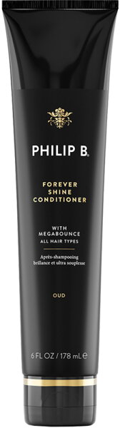 Philip B Oud Forever Shine Conditioner 178 ml Philip B Oud Forever Shine Conditioner 178 ml von Philip B