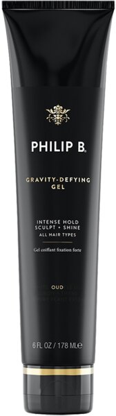 Philip B Oud Gravity-Defying Gel 178 ml von Philip B