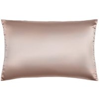 Philip B Silky Smooth Pillowcase Kissen von Philip B