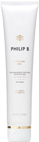 Philip B Styling Gel 178 ml Philip B Styling Gel 178 ml von Philip B