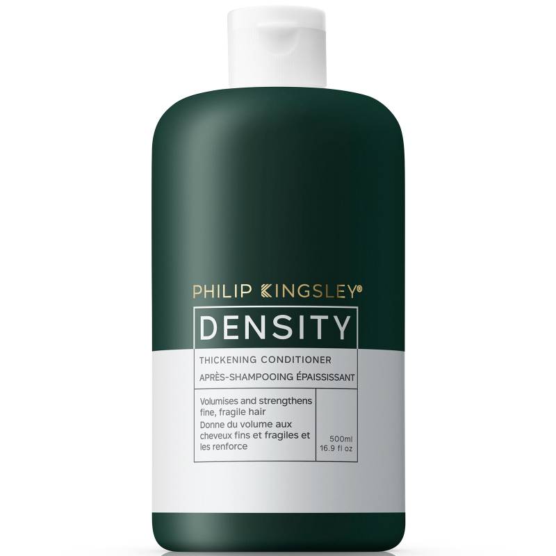 Philip Kingsley Density Thickening Conditioner 500ml von Philip Kingsley