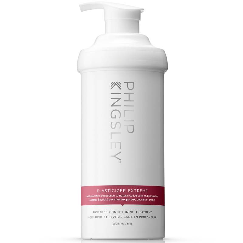 Philip Kingsley Elasticizer Extreme 500ml von Philip Kingsley