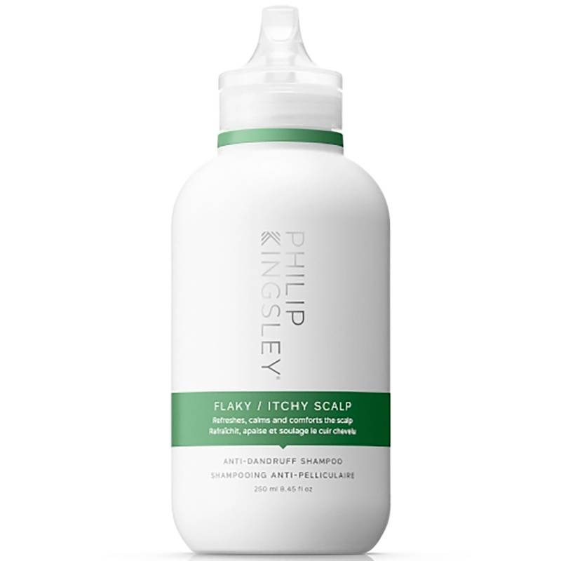 Philip Kingsley Flaky Itchy Scalp Shampoo 250ml von Philip Kingsley