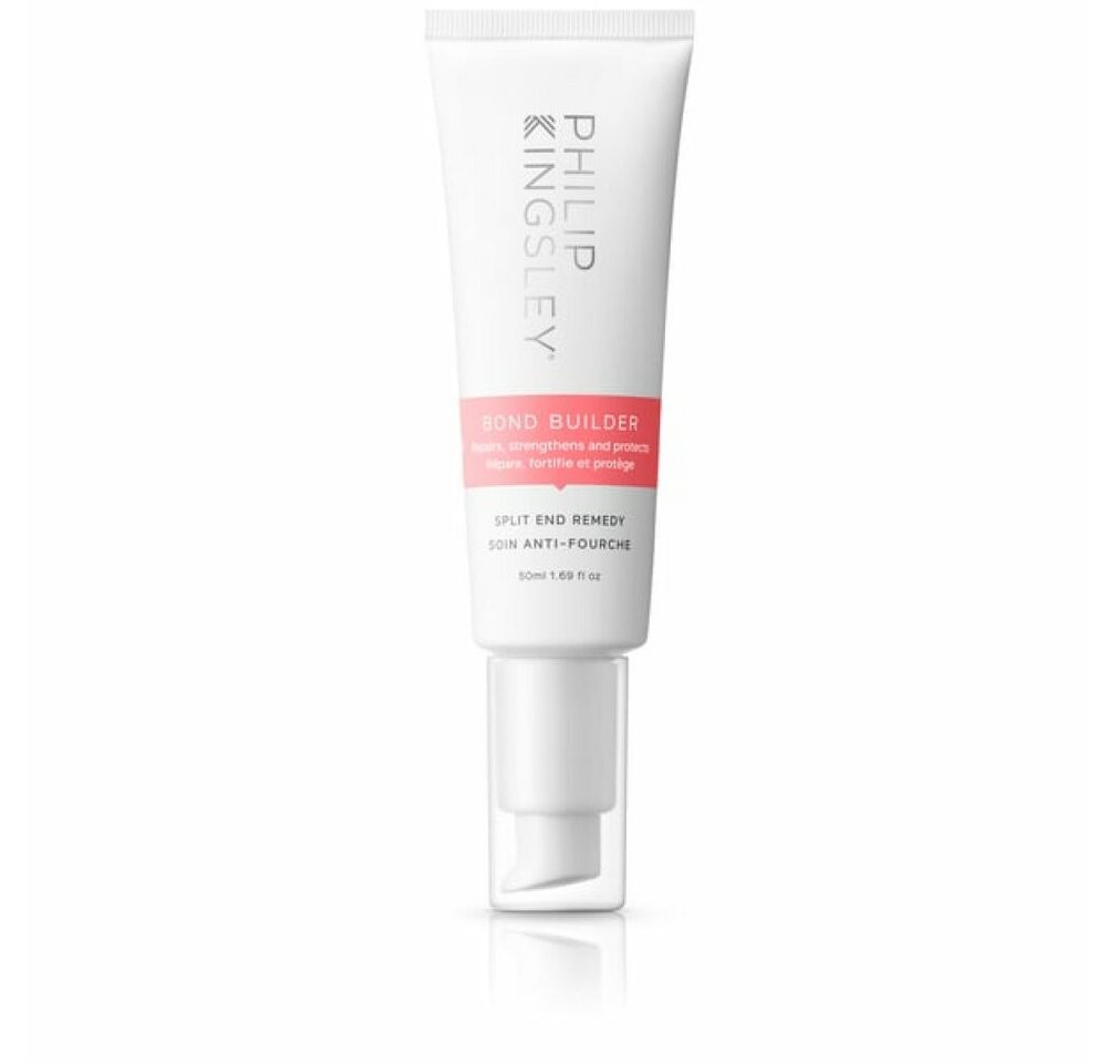 Philip Kingsley Haarkur Bond Builder Split End Remedy von Philip Kingsley