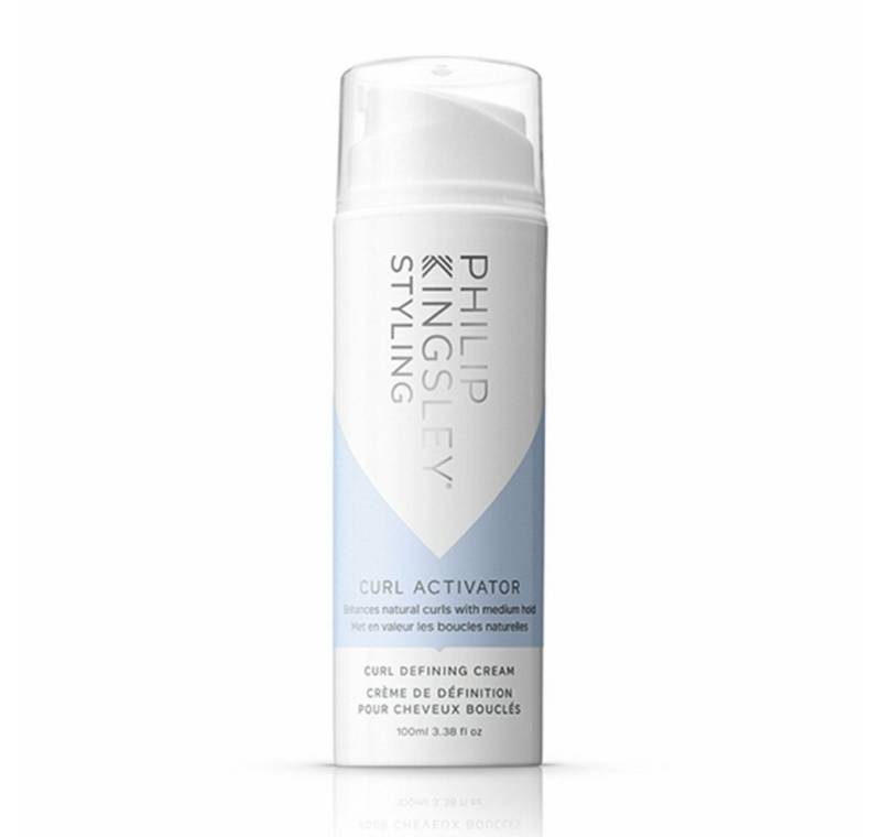 Philip Kingsley Haarstyling-Liquid Styling Curl Activator 100ml von Philip Kingsley