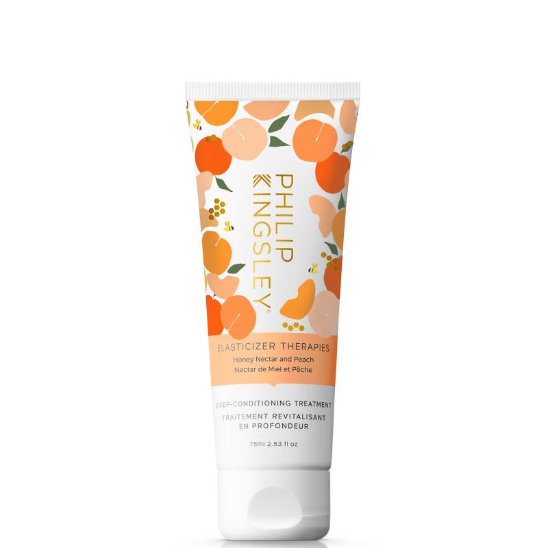 Philip Kingsley Honey Nectar & Peach Elasticizer 75ml von Philip Kingsley