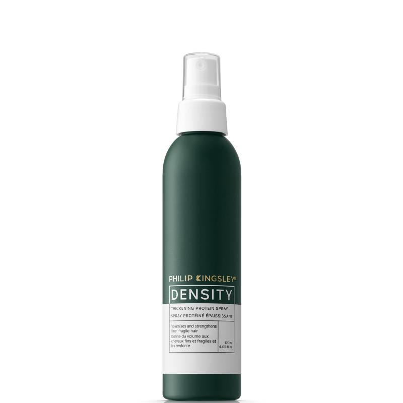 Philip Kingsley Styling Density Thickening Protein Spray 120ml von Philip Kingsley
