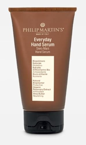 Philip Martin's Everyday Hand Serum Handcreme 75ml von Philip Martin's