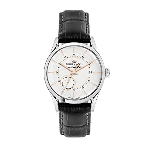 PHILIP WATCH Watch R8221180011 von Philip Watch