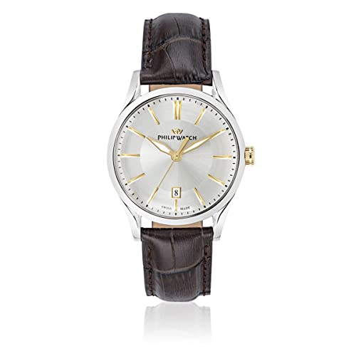 PHILIP WATCH von Philip Watch