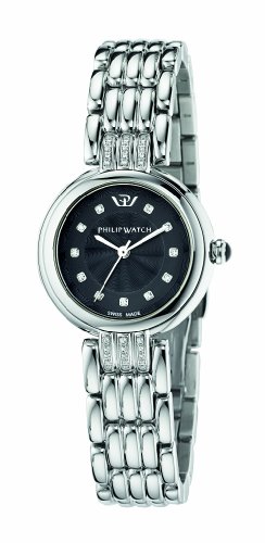 Philip Watch Watch R8253491506 von Philip Watch