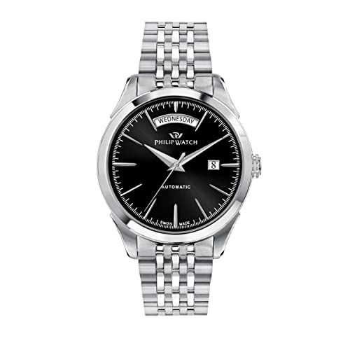 Philip Watch analog R8223217003 von Philip Watch