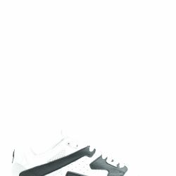 Bunte Philipp Plein Leder-sneaker Für Herren von Philipp Plein