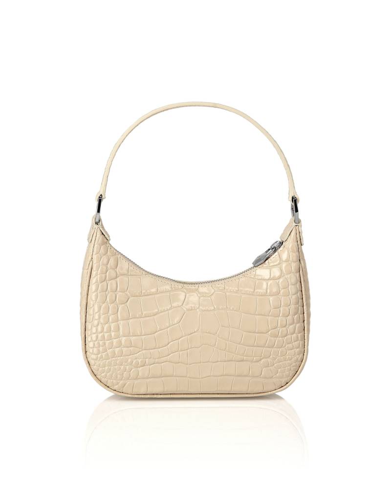 PHILIPP PLEIN Schultertasche "Cocco Crocco Print" PHILIPP PLEIN Schultertasche "Cocco Crocco Print" von Philipp Plein
